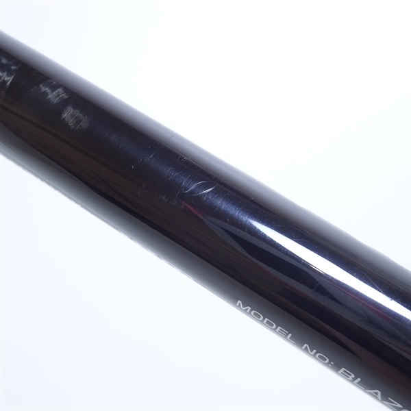 ２１ブレイゾンＣ６１１ＨーＳＢ